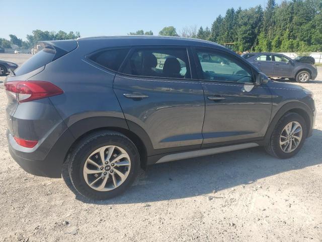 Photo 2 VIN: KM8J3CA41HU494268 - HYUNDAI TUCSON 