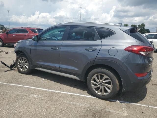 Photo 1 VIN: KM8J3CA41HU510064 - HYUNDAI TUCSON 