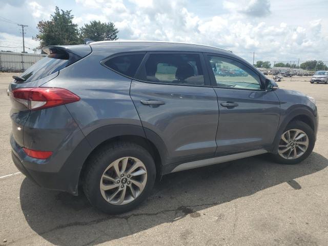 Photo 2 VIN: KM8J3CA41HU510064 - HYUNDAI TUCSON 