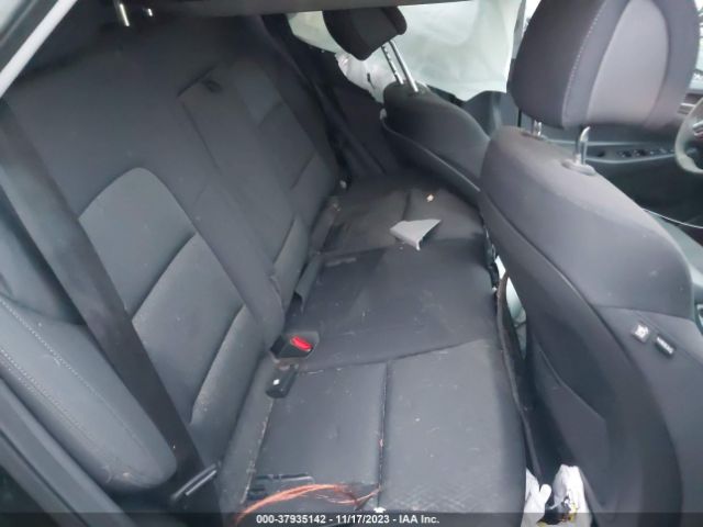 Photo 7 VIN: KM8J3CA41HU567249 - HYUNDAI TUCSON 