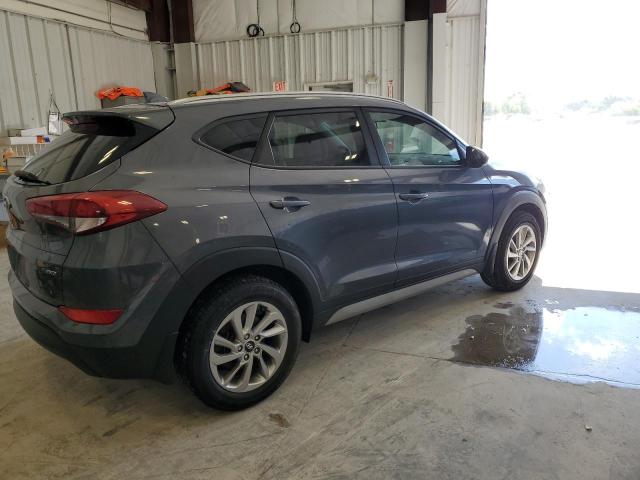 Photo 2 VIN: KM8J3CA41JU610140 - HYUNDAI TUCSON 