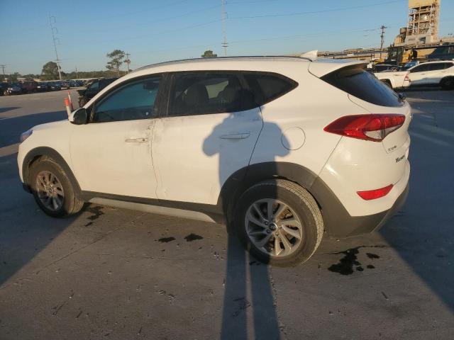 Photo 1 VIN: KM8J3CA41JU673741 - HYUNDAI TUCSON 