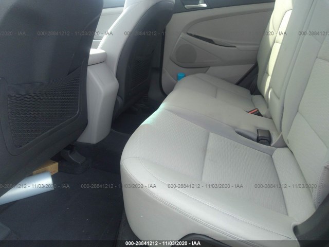 Photo 7 VIN: KM8J3CA41KU056793 - HYUNDAI TUCSON 