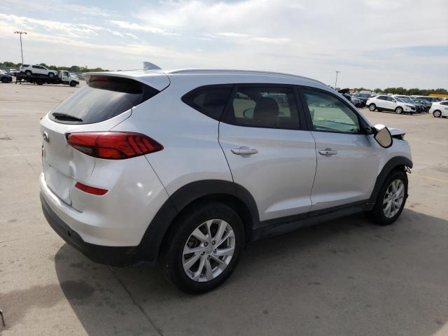 Photo 2 VIN: KM8J3CA41KU854081 - HYUNDAI TUCSON LIM 