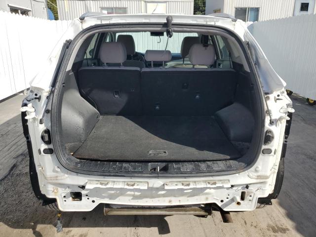 Photo 5 VIN: KM8J3CA41KU887596 - HYUNDAI TUCSON 