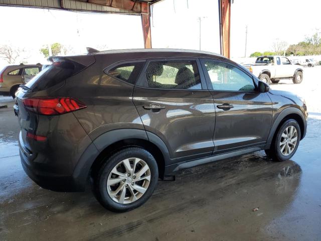 Photo 2 VIN: KM8J3CA41LU092016 - HYUNDAI TUCSON 