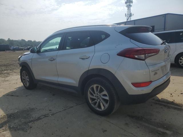 Photo 1 VIN: KM8J3CA42GU098154 - HYUNDAI TUCSON LIM 