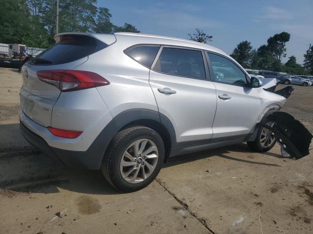 Photo 2 VIN: KM8J3CA42GU098154 - HYUNDAI TUCSON LIM 