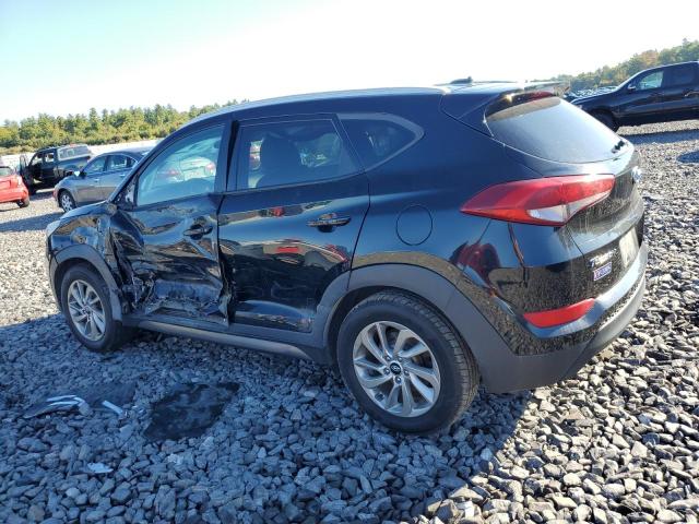 Photo 1 VIN: KM8J3CA42GU224268 - HYUNDAI TUCSON LIM 