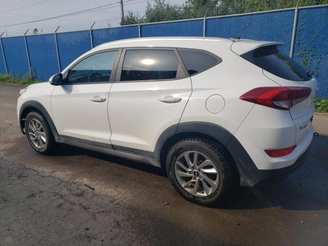 Photo 1 VIN: KM8J3CA42GU231477 - HYUNDAI TUCSON LIM 