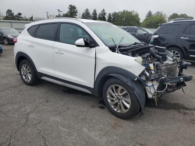 Photo 3 VIN: KM8J3CA42HU474529 - HYUNDAI TUCSON LIM 