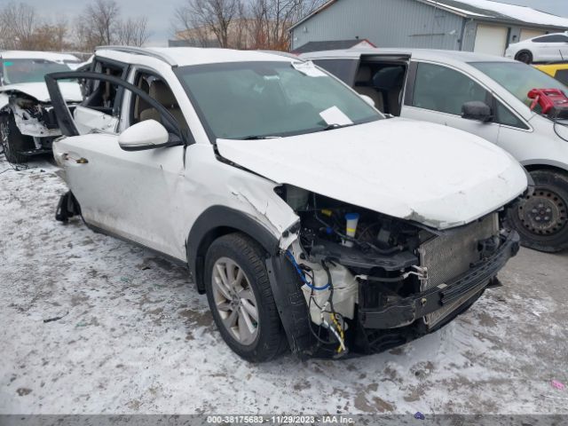 Photo 0 VIN: KM8J3CA42JU634060 - HYUNDAI TUCSON 