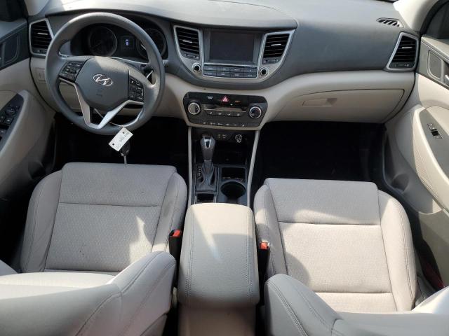 Photo 7 VIN: KM8J3CA42JU690645 - HYUNDAI TUCSON 