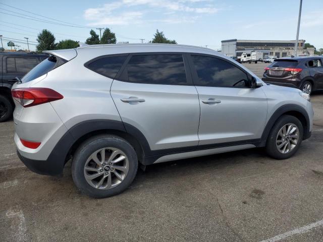 Photo 2 VIN: KM8J3CA42JU695781 - HYUNDAI TUCSON 