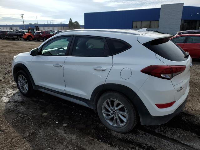 Photo 1 VIN: KM8J3CA42JU743294 - HYUNDAI TUCSON 