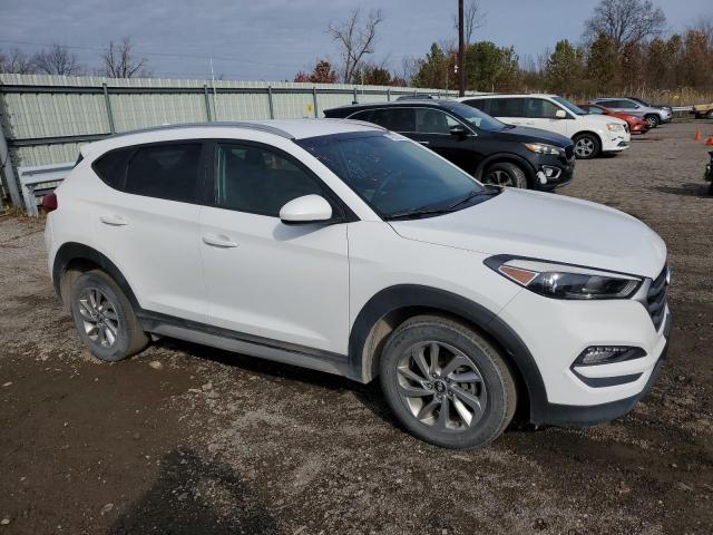 Photo 3 VIN: KM8J3CA42JU743294 - HYUNDAI TUCSON 