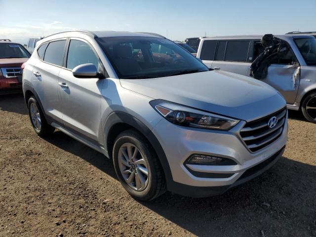 Photo 0 VIN: KM8J3CA42JU759379 - HYUNDAI TUCSON SEL 