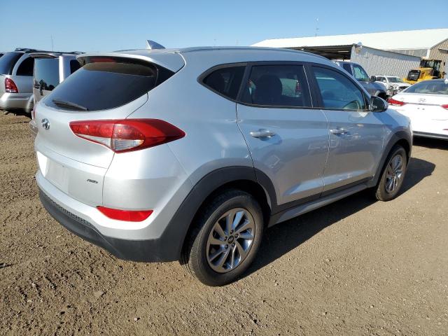 Photo 3 VIN: KM8J3CA42JU759379 - HYUNDAI TUCSON SEL 