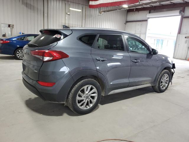 Photo 2 VIN: KM8J3CA42JU811044 - HYUNDAI TUCSON 