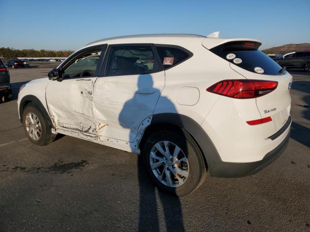 Photo 1 VIN: KM8J3CA42KU038948 - HYUNDAI TUCSON LIM 