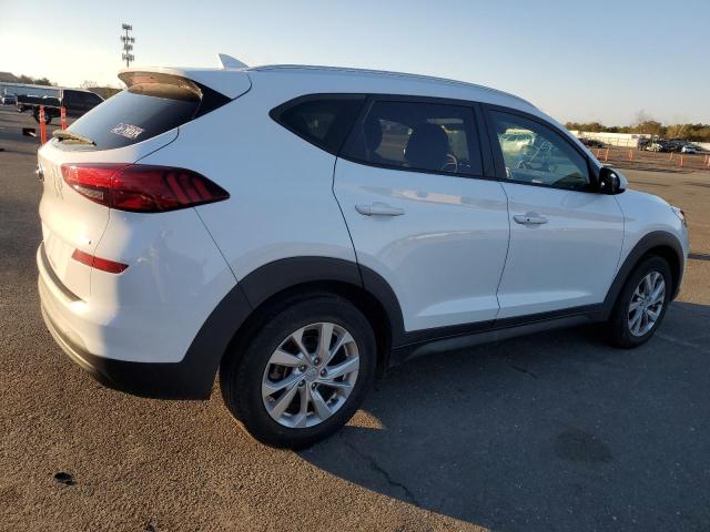 Photo 2 VIN: KM8J3CA42KU038948 - HYUNDAI TUCSON LIM 