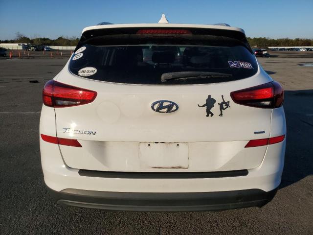 Photo 5 VIN: KM8J3CA42KU038948 - HYUNDAI TUCSON LIM 