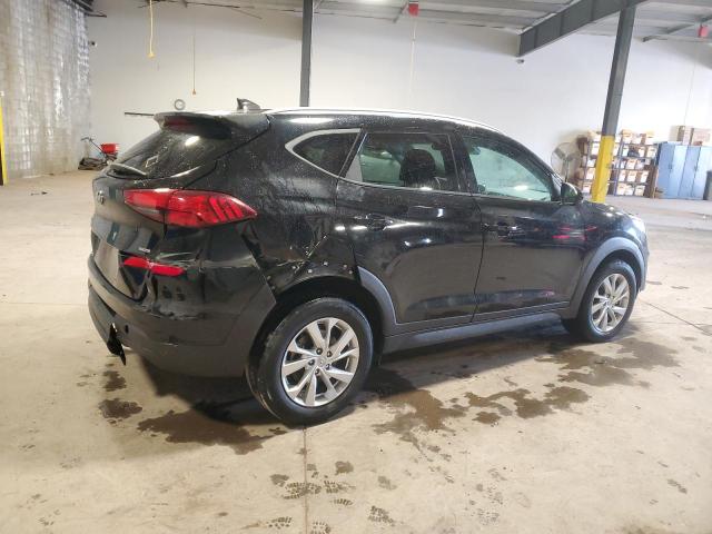 Photo 2 VIN: KM8J3CA42KU042725 - HYUNDAI TUCSON LIM 