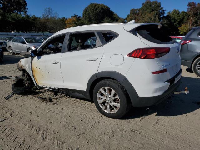 Photo 1 VIN: KM8J3CA42KU060156 - HYUNDAI TUCSON LIM 