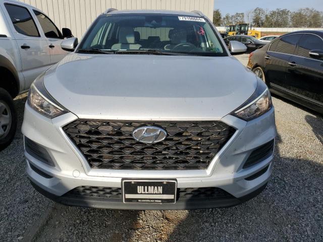 Photo 4 VIN: KM8J3CA42KU866692 - HYUNDAI TUCSON LIM 