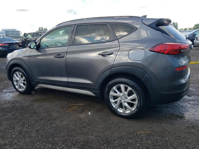 Photo 1 VIN: KM8J3CA42LU225978 - HYUNDAI TUCSON LIM 