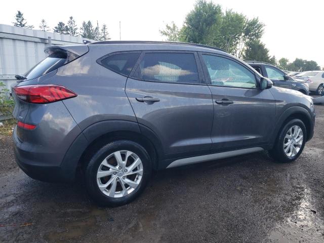 Photo 2 VIN: KM8J3CA42LU225978 - HYUNDAI TUCSON LIM 