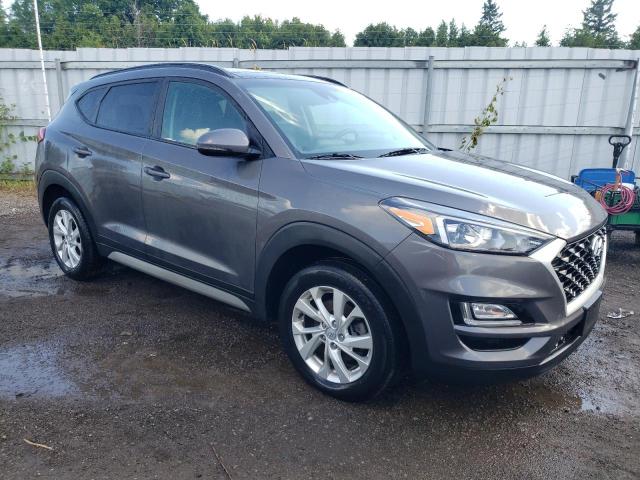 Photo 3 VIN: KM8J3CA42LU225978 - HYUNDAI TUCSON LIM 