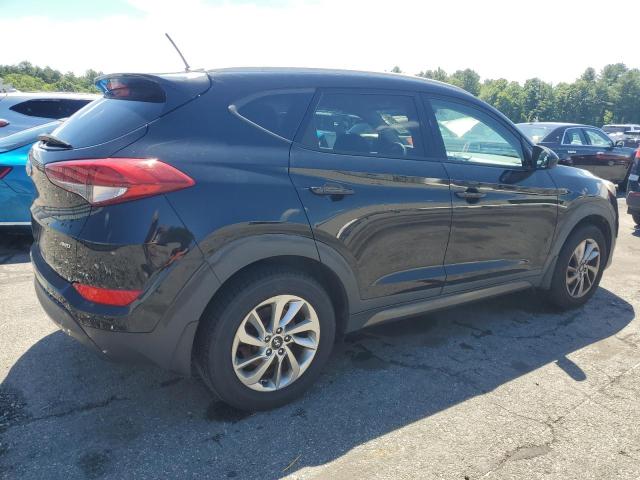 Photo 2 VIN: KM8J3CA43GU039761 - HYUNDAI TUCSON LIM 