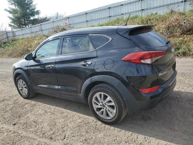 Photo 1 VIN: KM8J3CA43GU055944 - HYUNDAI TUCSON LIM 