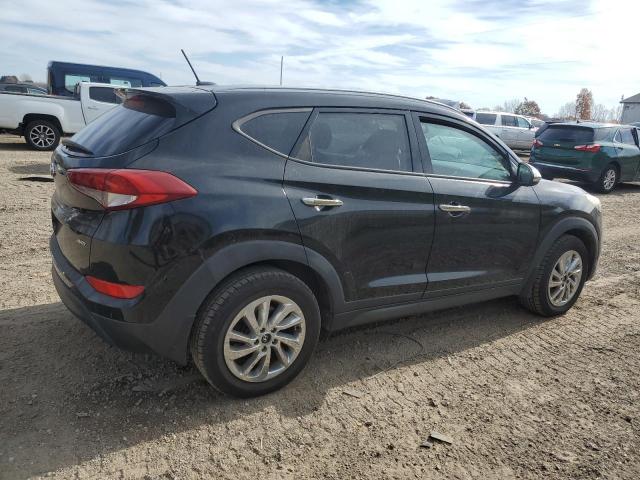 Photo 2 VIN: KM8J3CA43GU055944 - HYUNDAI TUCSON LIM 