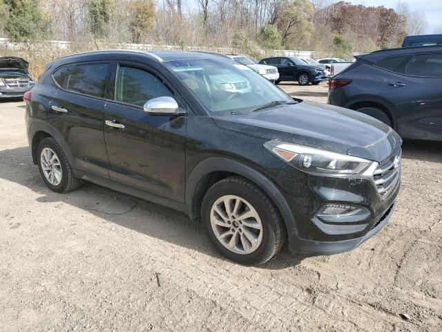 Photo 3 VIN: KM8J3CA43GU055944 - HYUNDAI TUCSON LIM 