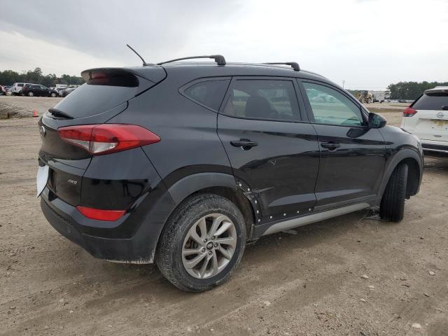 Photo 2 VIN: KM8J3CA43HU301392 - HYUNDAI TUCSON 