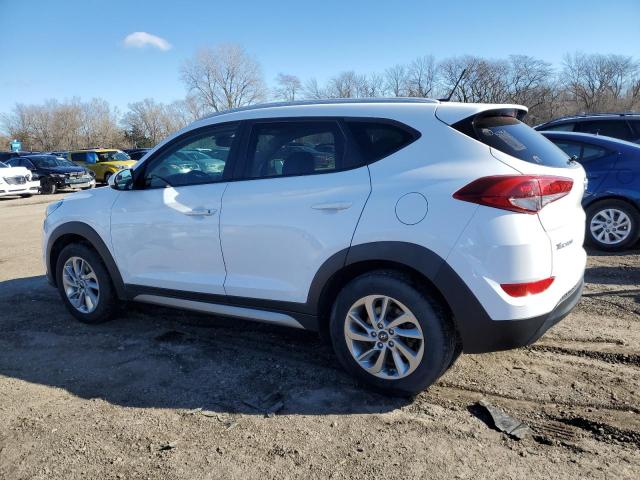 Photo 1 VIN: KM8J3CA43HU311114 - HYUNDAI TUCSON 