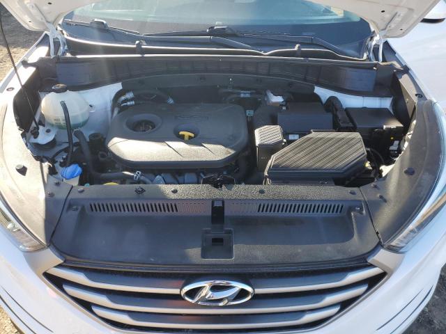 Photo 10 VIN: KM8J3CA43HU311114 - HYUNDAI TUCSON 