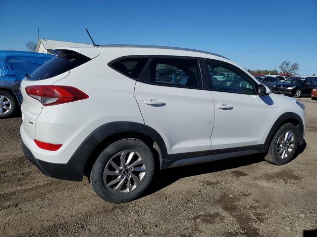 Photo 2 VIN: KM8J3CA43HU311114 - HYUNDAI TUCSON 