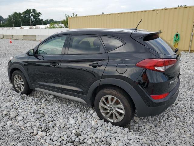 Photo 1 VIN: KM8J3CA43HU490481 - HYUNDAI TUCSON 