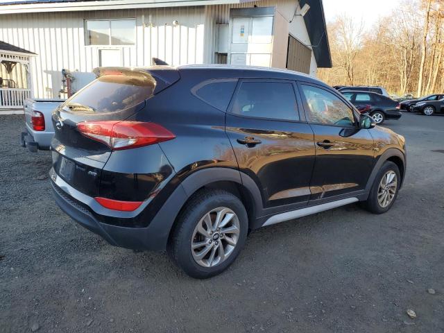 Photo 2 VIN: KM8J3CA43HU493770 - HYUNDAI TUCSON LIM 