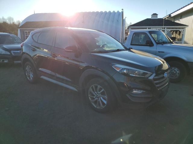 Photo 3 VIN: KM8J3CA43HU493770 - HYUNDAI TUCSON LIM 