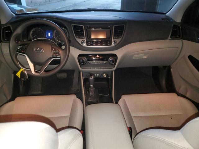 Photo 7 VIN: KM8J3CA43HU584196 - HYUNDAI TUCSON 