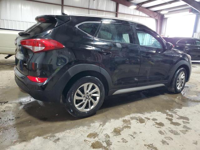 Photo 2 VIN: KM8J3CA43JU813370 - HYUNDAI TUCSON 