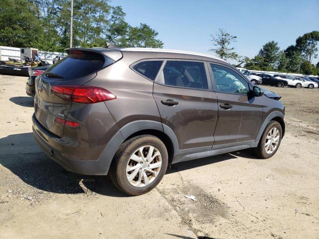 Photo 2 VIN: KM8J3CA43KU005411 - HYUNDAI TUCSON LIM 