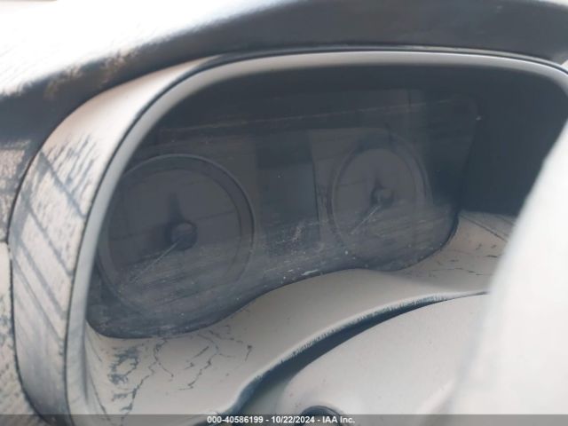 Photo 6 VIN: KM8J3CA43KU056147 - HYUNDAI TUCSON 