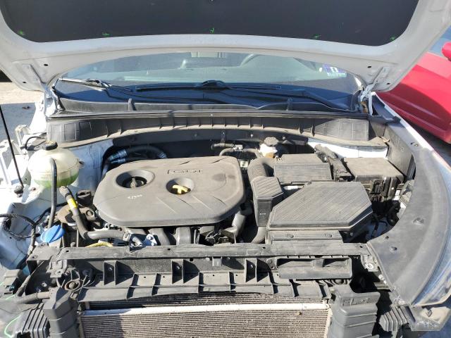 Photo 11 VIN: KM8J3CA43KU894629 - HYUNDAI TUCSON LIM 