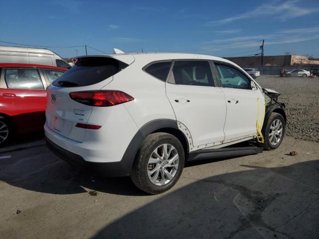 Photo 2 VIN: KM8J3CA43KU894629 - HYUNDAI TUCSON LIM 