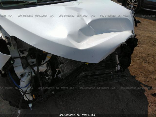 Photo 5 VIN: KM8J3CA43KU966638 - HYUNDAI TUCSON 